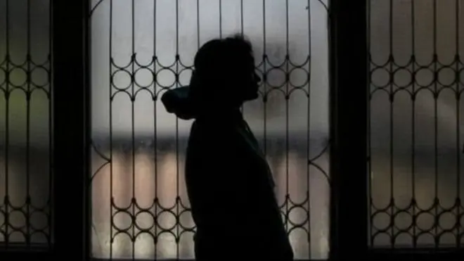 प्रतीकात्मक तस्वीर