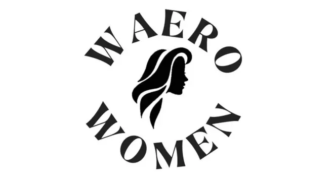ዋዕሮ፡ ተበግሶ ዓርሰ ህንጸት ኤርትራውያን ደቂ ኣንስትዮ