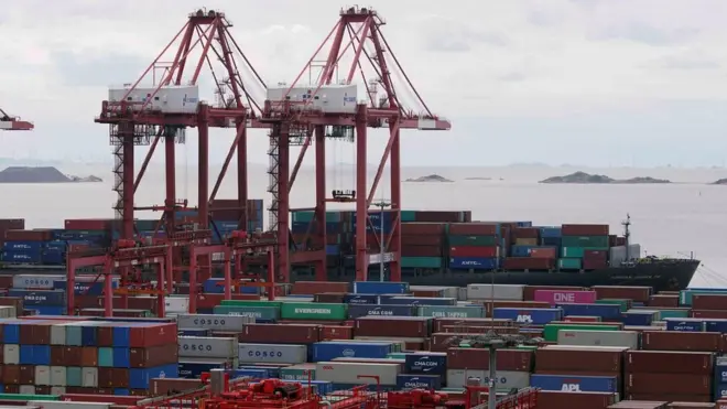 Бийлик ташып келген транспорттон баштап, азык-түлүккө чейин дезинфекция кылуунун буйруду.