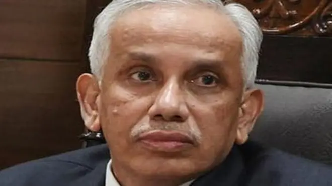 అబ్దుల్ నజీర్