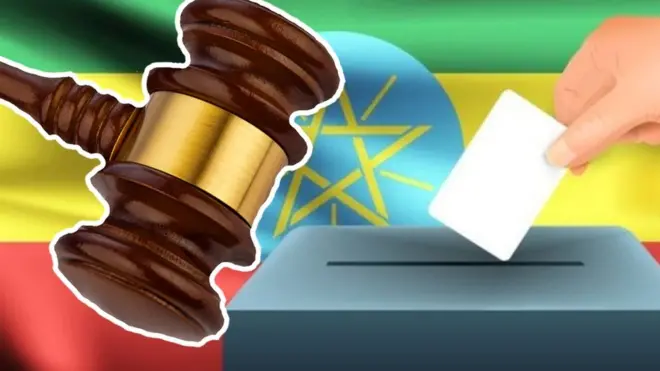 burruusa seeraafi filannoo