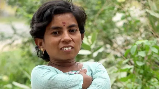 Zaposljavanje osaoba sa invaliditetom u Indiji