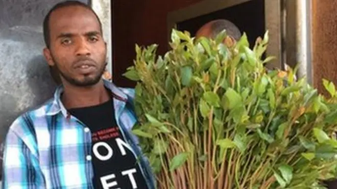 Haalli qilleensaa magaalattii jimaaf mijawaadha jedhu jiraattonni