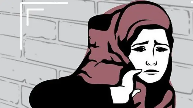 प्रतीकात्मक तस्वीर