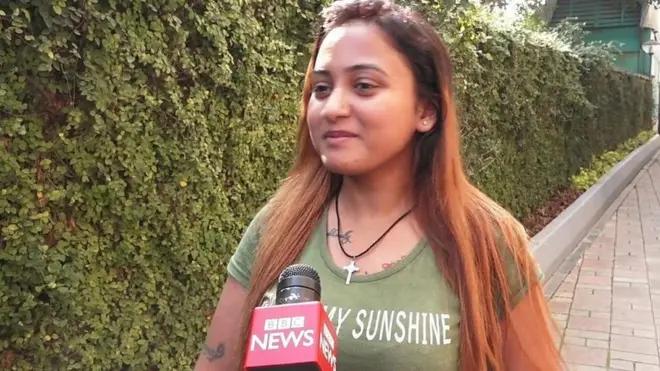 पठान फ़िल्म के दर्शक