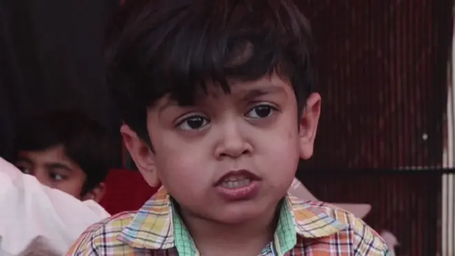 عبدالرحمان