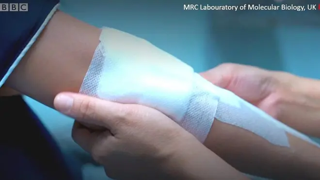 Igba to yẹ ko se aisan