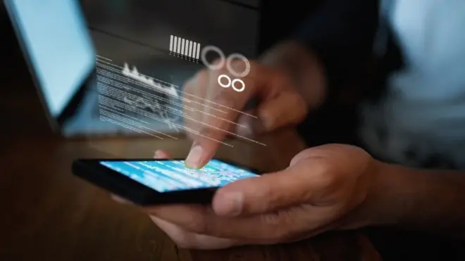 Banyak sekolah di berbagai belahan dunia yang tidak lagi menekankan pelajaran menulis dalam kurikulum mereka.