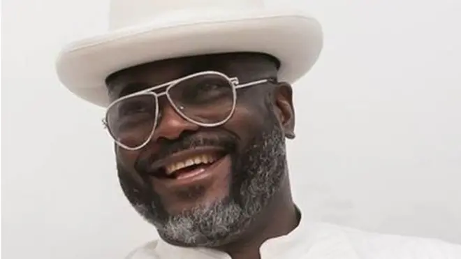Dumo Lulu-Briggs