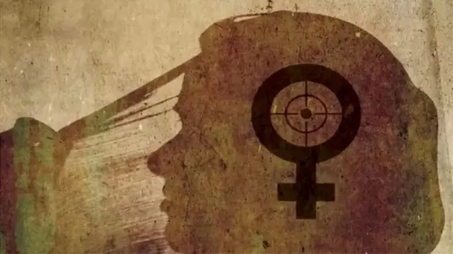 ప్రతీకాత్మక చిత్రం