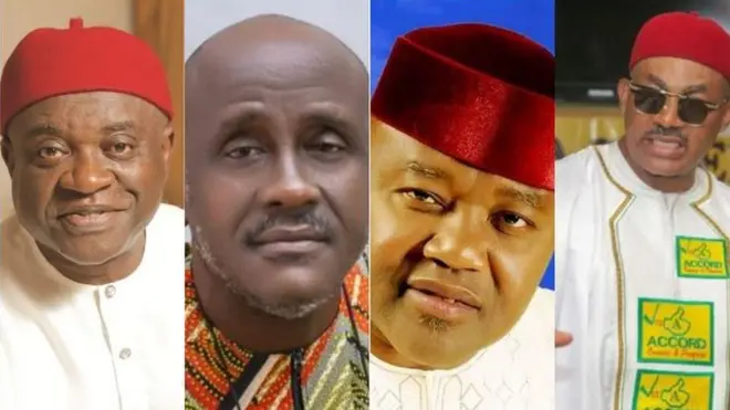 Etiaba,Echetubu Akachukwu