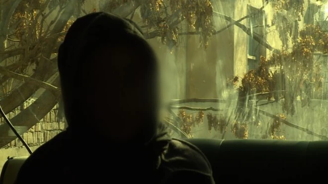 کمیسیون حقوق بشر می‌گوید شمار کسانی که برای ثبت خشونت‌ها مراجعه کردند نزدیک به دوازده درصد افزایش یافته است