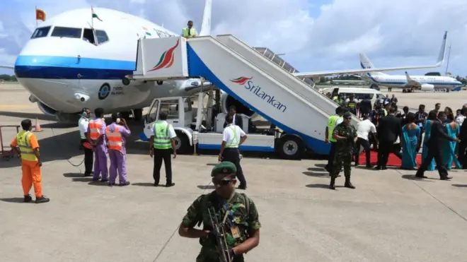 කටුනායක