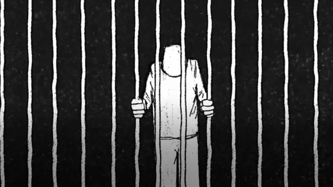 السجون في مصر: لماذا يحاول سجناء الانتحار في زنازينهم الجديدة؟