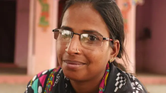 नीलम