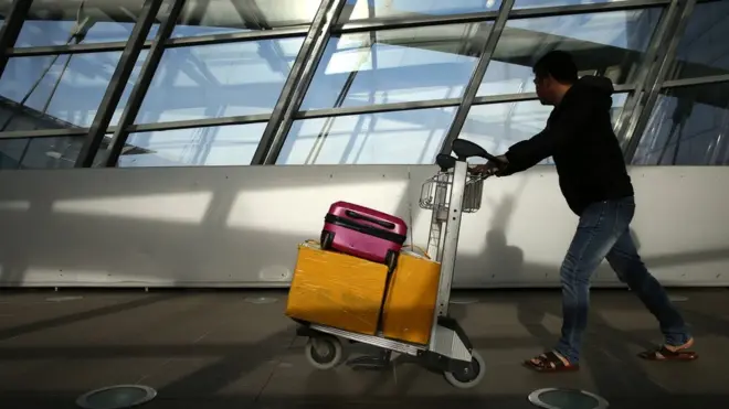 Шереметьево