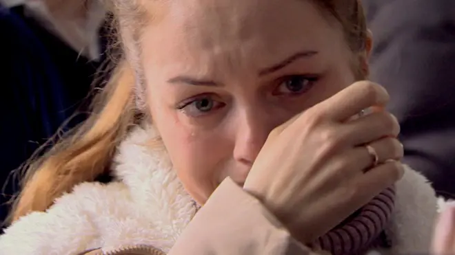 Елена Круглякова