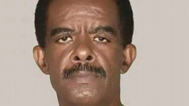 Obbo Abdii Raggaasaan Ajajaa Olaanaa duraanii WBO turan