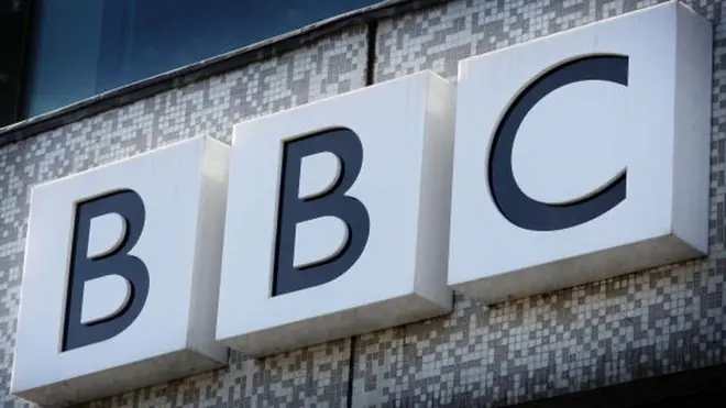બીબીસી