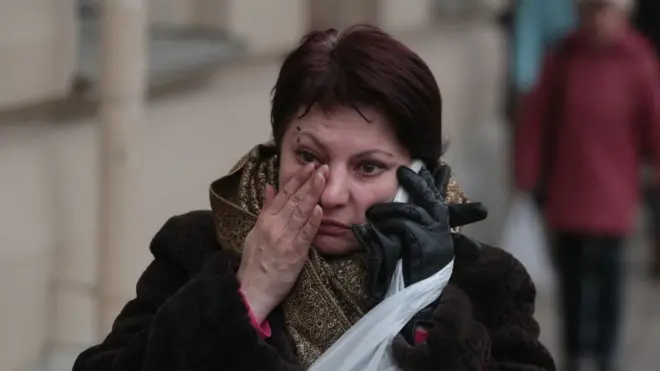 Санкт-Петербург