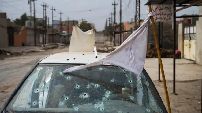 Автомобиль