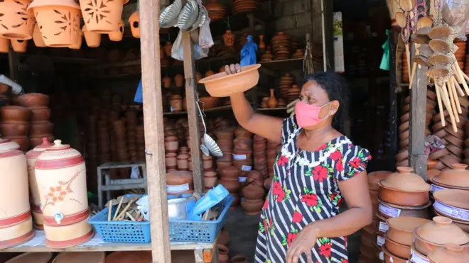 මෙවර සිංහල - දෙමළ අලුත් අවුරුද්ද සෞභාග්‍යයෙන් සැමරිය හැකිද?
