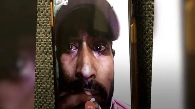 शिव रौनियार