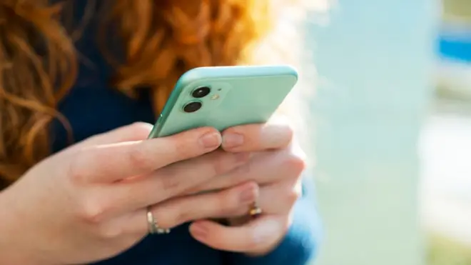 الحكم بسجن مشاهير مواقع التواصل الاجتماعي في العراق