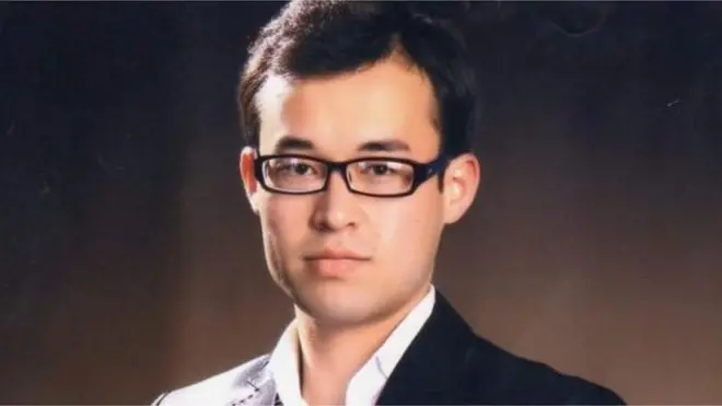 Акром Малик 2016 йилда собиқ МХХ томонидан қўлга олинган ва давлат тузумига тажовуз қилишда айбланган.