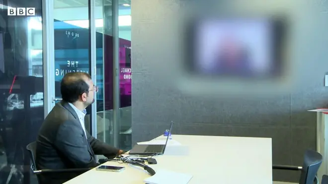 افغان پیلوټات