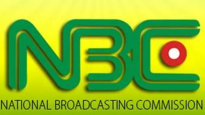 2019 Elections: NBC na ilí iṣẹ́ ìròyìn 45 ní pàsán