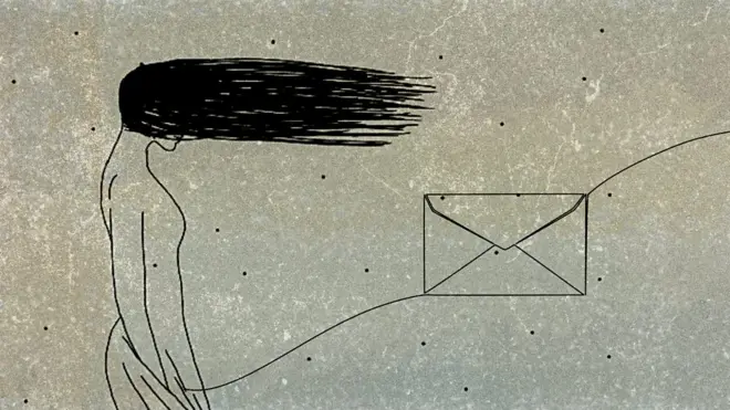 "رسالة إلى العالم: أوقفوا الاغتصاب في السودان"