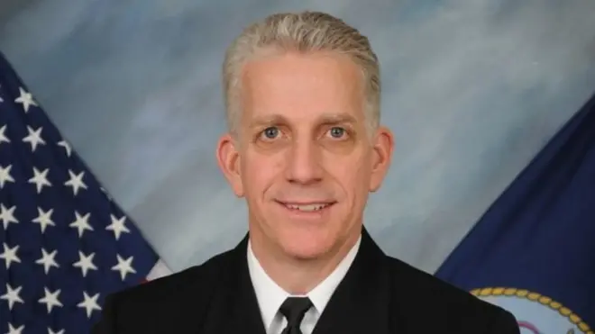 Лавлесса затримали у Каліфорнії