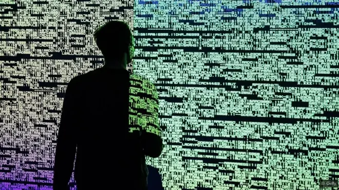 Une violente attaque a transformé un homme en génie des mathématiques.