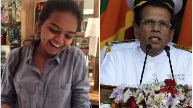 මත්පැන්