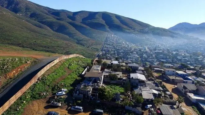 ရှိလက်စ နှစ်နိုင်ငံကြား စည်းရိုး။