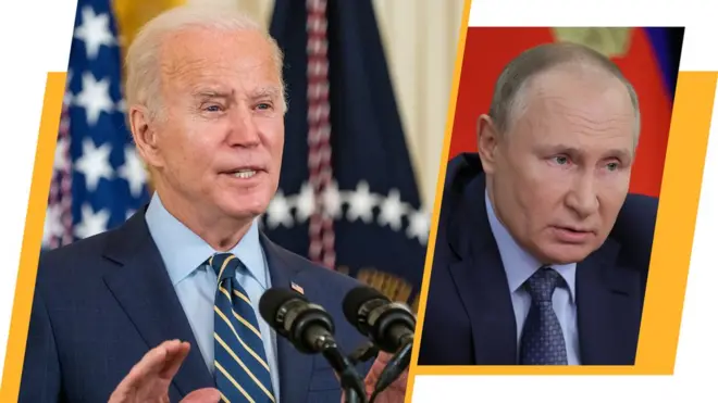 випуск новин