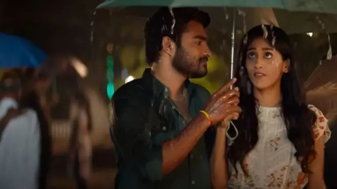 సమ్మతమే