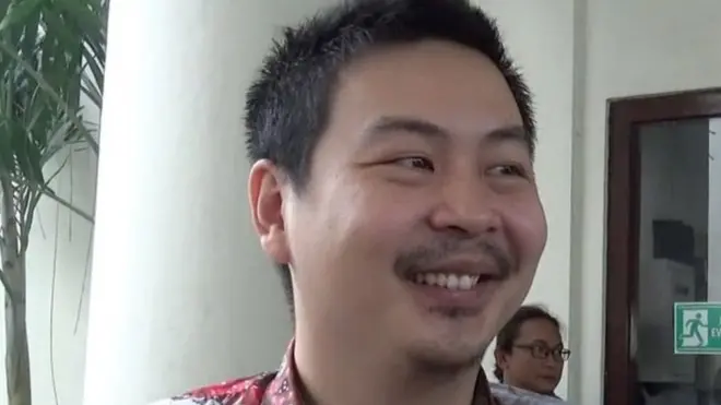 Gugatan Handoko, yang menganggap Instruksi 1975 diskriminatif, ditolak oleh Pengadilan Negeri Yogyakarta pada 20 Februari 2018.