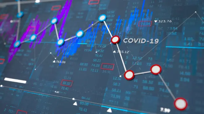Щеплення від кризи. Чи врятують вакцини світову економіку