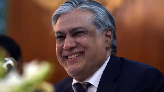 اسحٰق ڈار کے پیش کردہ پانچواں بجٹ میں بھی ماضی کے چار بجٹس کی طرح کسانوں کے لیے مراعاتی پیکج اور غریب لوگوں کی مالی مدد کے لیے رقوم مختص کی گئی ہیں۔