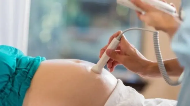 مجلس یازدهم طرح جوانی جمعیت و حمایت از خانواده را اسفند ماه تصویب کرد