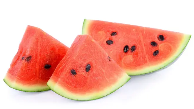 పుచ్చకాయలు