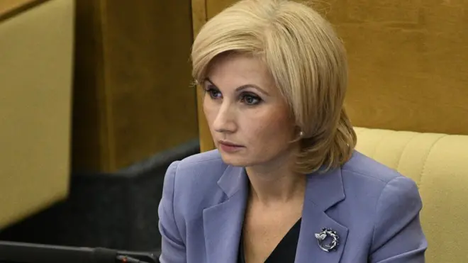 У людей вызвал недоумение факт, что побои в семье и, к примеру, на улице имеют разную юридическую классификацию, рассказыват Ольга Баталина