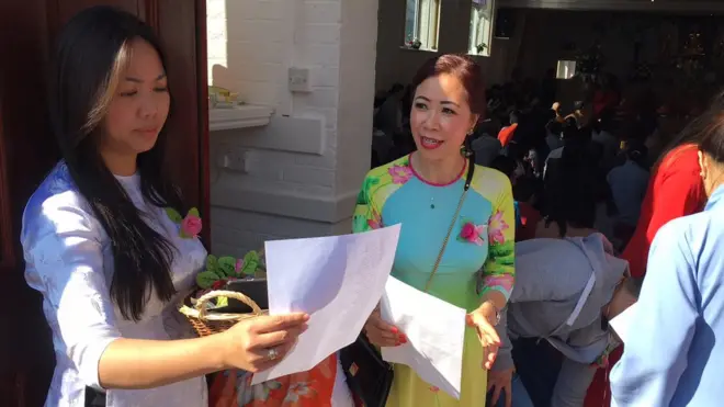 Chùa Dược Sư