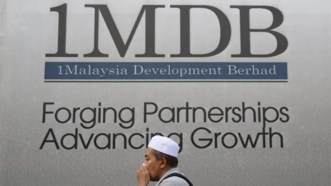 1mdb, malaysia, najib