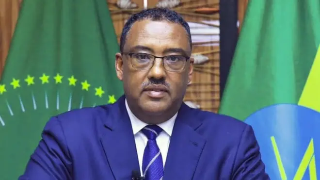 Ministira Hajaa Alaa Dammaqa Makonnin