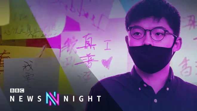 《香港国安法》实施后，被不明车辆跟踪已成为香港活动人士的日常生活。除此之外，在反修列运动中，香港已经有超过一万人被拘捕。评论人士认为，香港正在经历“大陆化”。