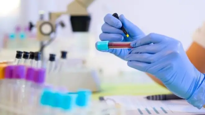 क्यान्सर