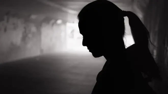 मानसिक स्वास्थ्य